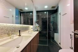The Fernhill (D10), Apartment #566226641